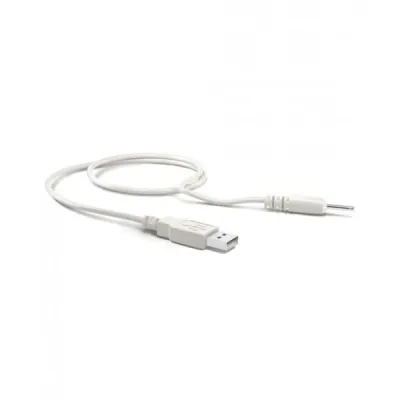 We Vibe Unite Replacement USB Charging Cable