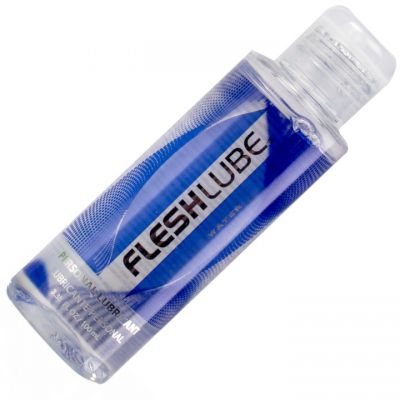 Fleshlight Care Kit