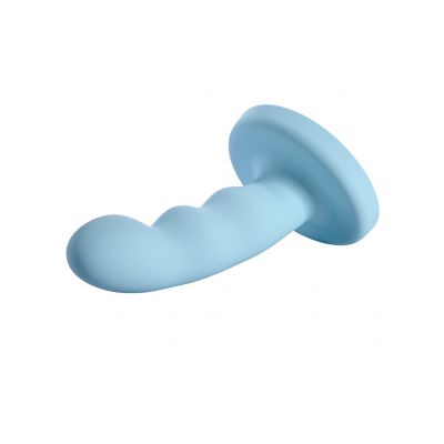 Sportsheets Merge Jaspar 6 Dildo