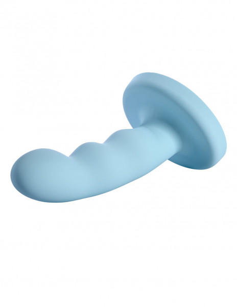 Sportsheets Merge Jaspar 6" Dildo