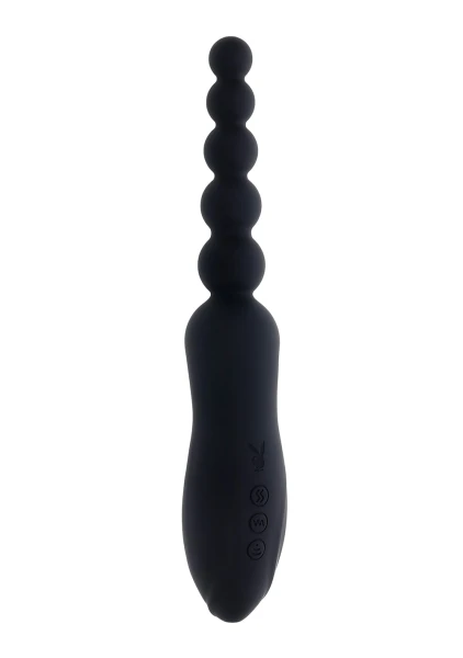 Playboy Pleasure Let It Bead