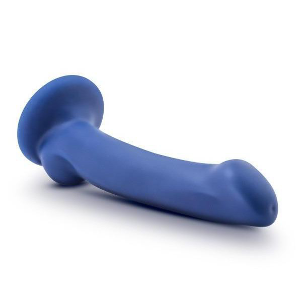Blush Avant Ergo D7 Dual-Density Dildo