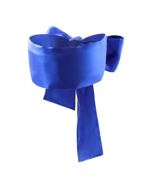 Shallow End Bondage Kit