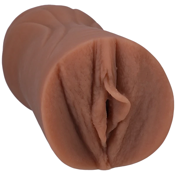 Doc Johnson Girls of Social Media @lexi2legit Pocket Pussy