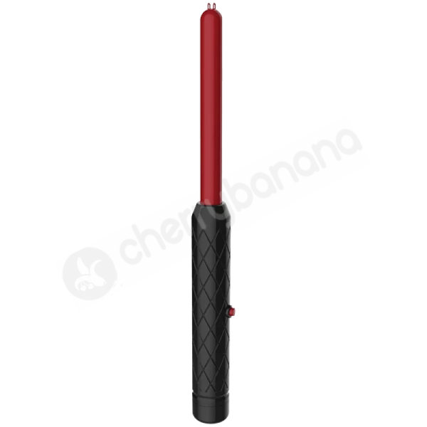Kink The Stinger Electro Play Wand