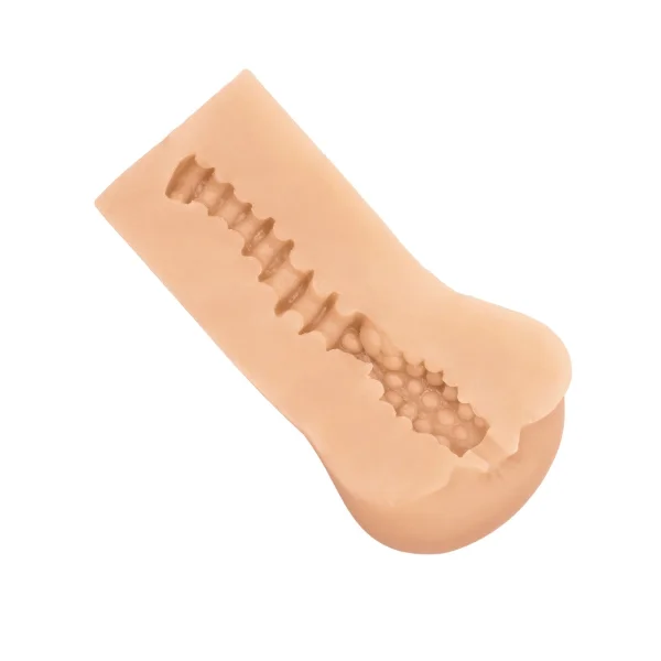 Boundless Anus- Ivory — image 17 of 25