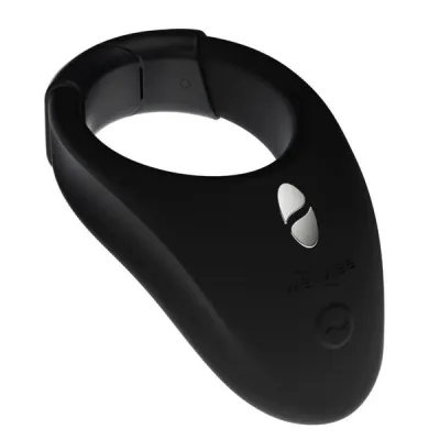 We Vibe Bond App Controlled Stimulating Cock Ring