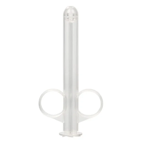 CalExotics XL Lube Tube