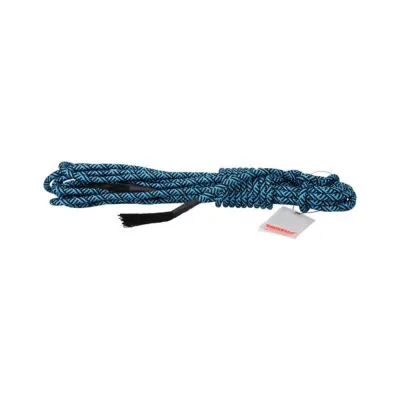 Restraints Tantus Rope 30 Ft Azure