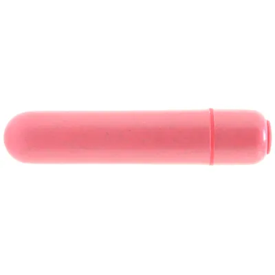 Gaia Eco Bullet Coral