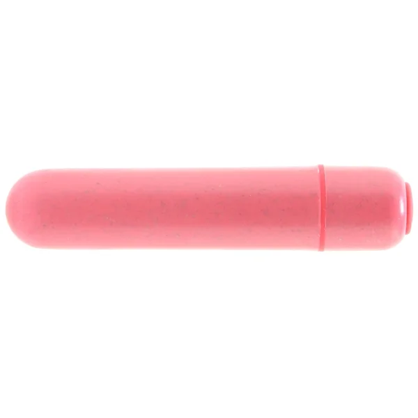 Gaia - Eco Bullet - Coral