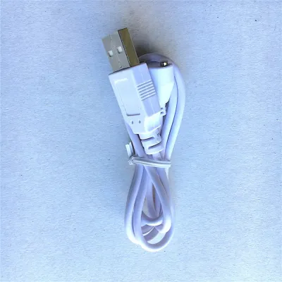 Nalone Magnetic Charger