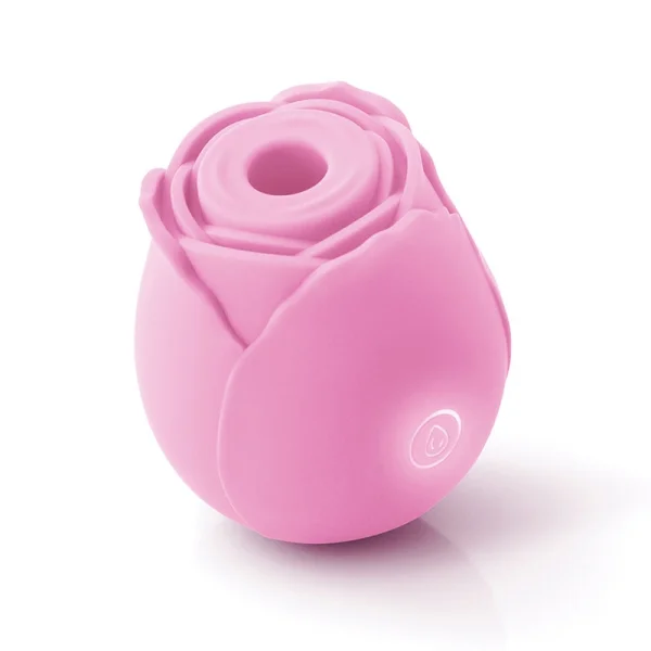 NS Novelties Inya The Rose — image 6 of 8