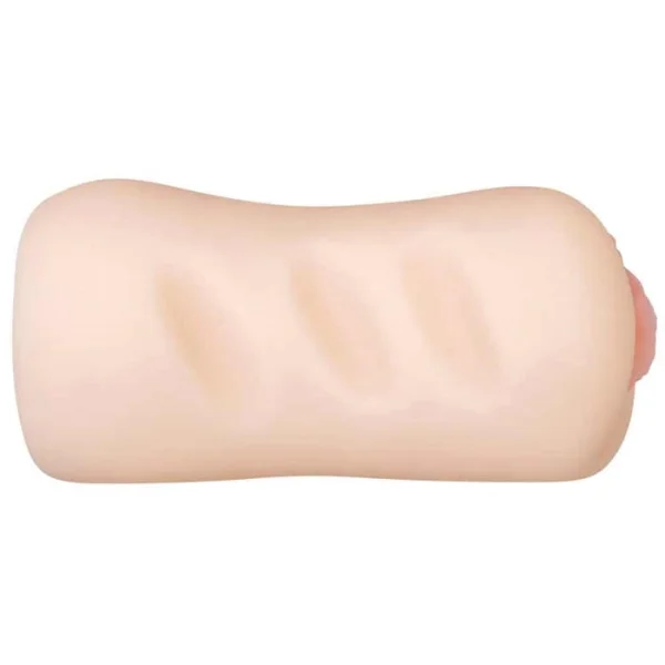 Zero Tolerance X-Treme Entry