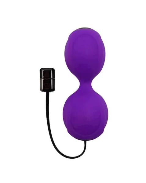 Kegel Vibe