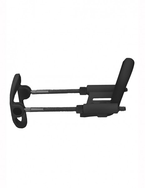 Pumped Penis Extender