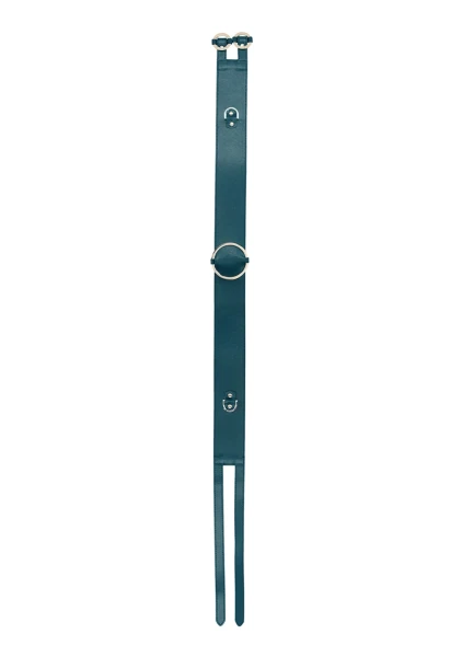 Ouch Halo - Waist Belt — image 10 of 16