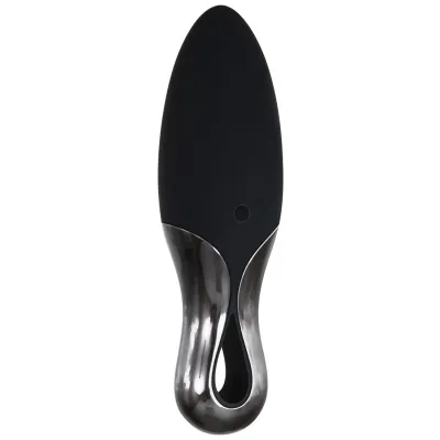 Evolved Novelties Teardrop