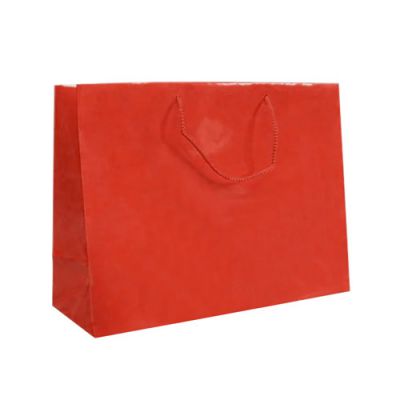 Gift tote large