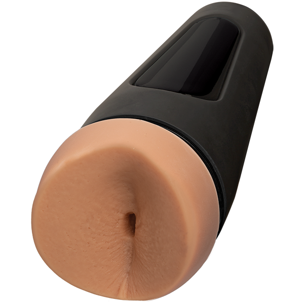 Brysen Porn Star Stroker