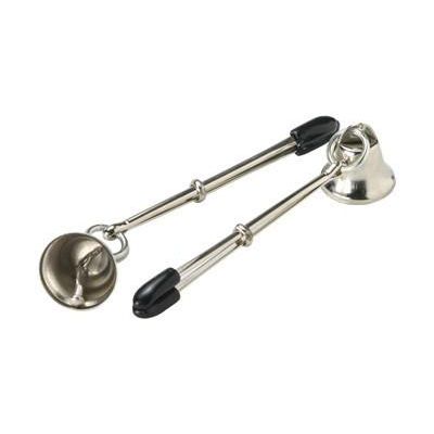 Nipple Clamp with Bell