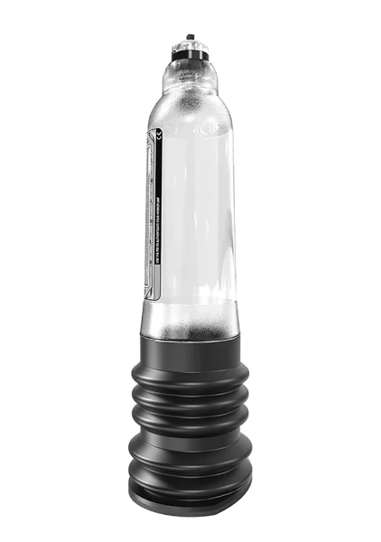 Bathmate Hydro 7 Penis Pump