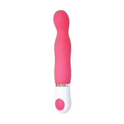 Amore 7 function Vibrator