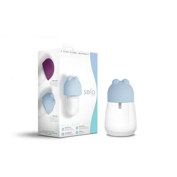 Sola Egg Wellness Set — image 7 of 8