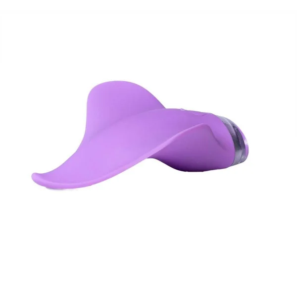 Clandestine Devices Mimic Vibrator — image 4 of 17