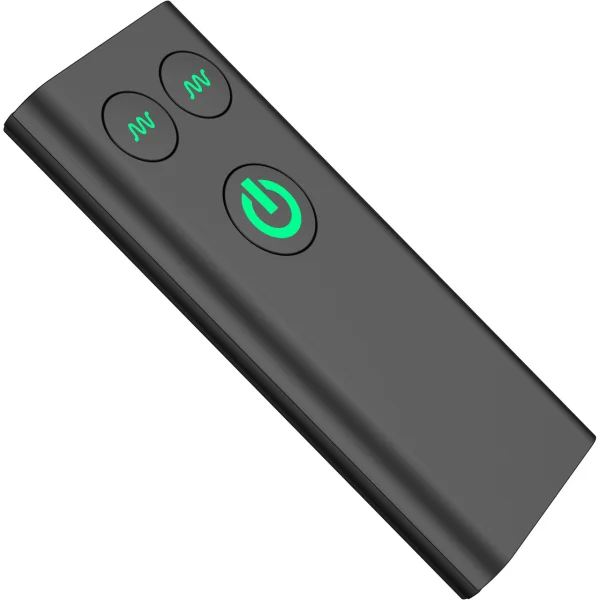 Nexus Ride Prostate Remote Control — image 10 of 17