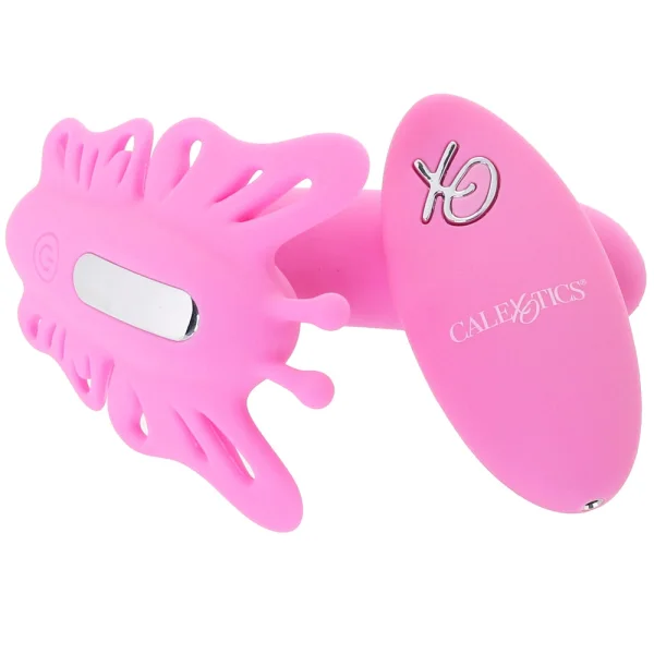 Calexotics Venus Butterfly Pulsating Venus G