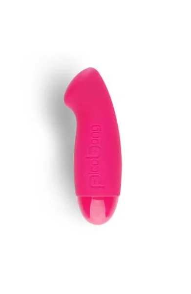 KIKI C-Vibe