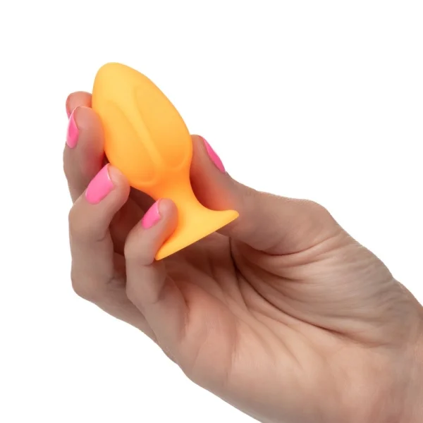 Calexotics Cheeky Orange