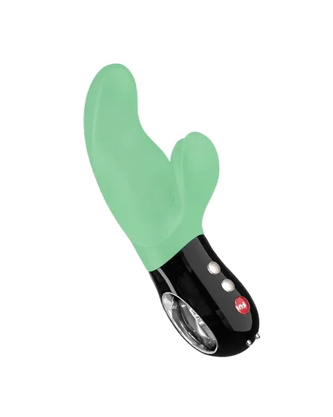 Fun Factory Jewel Miss Bi G Spot Vibe