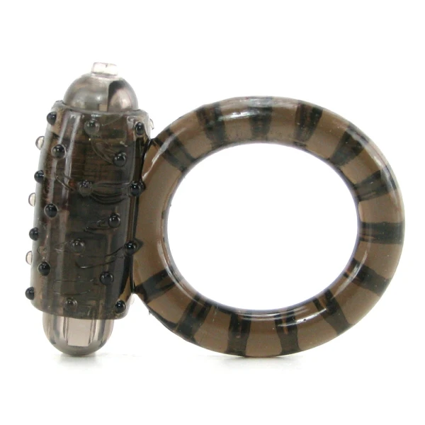 Colt Vibrating Stud — image 17 of 22