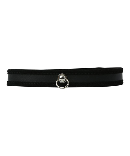 Sportsheets - day collar — image 3 of 12