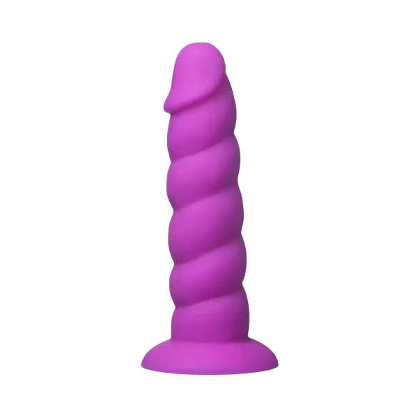 Suga-daddy 7 inches — image 5 of 9