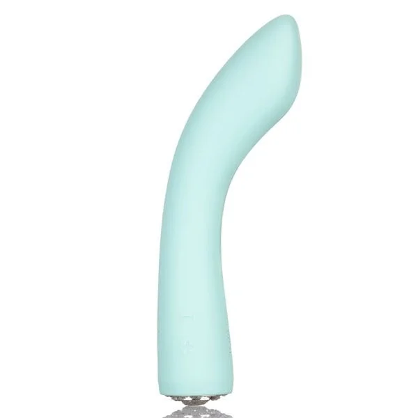 Pave Vivian G-Spot Vibrator
