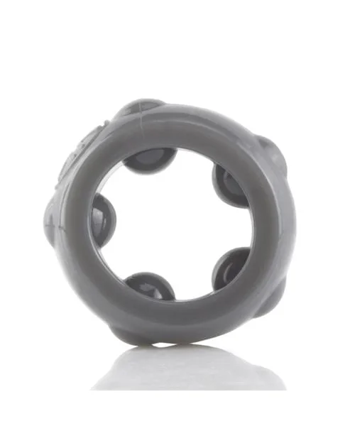 RingO Ranglers (Cannonball)