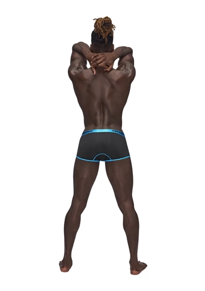 Casanova Uplift Short — image 4 of 8