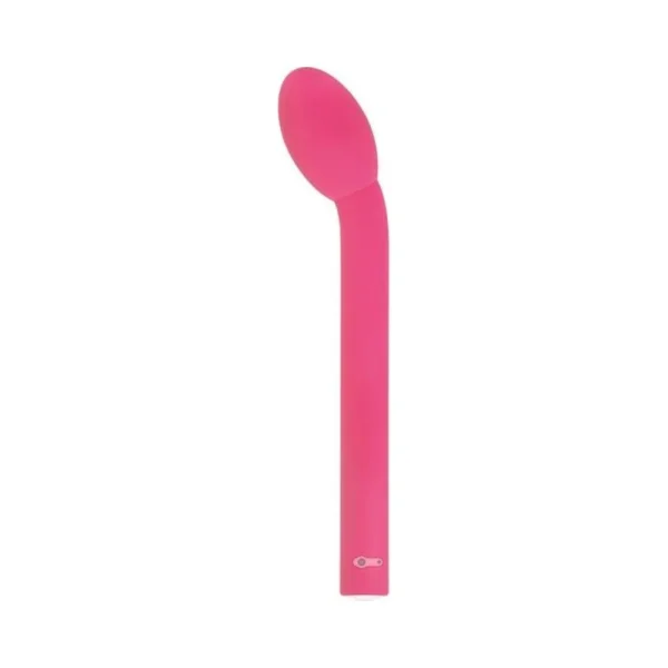 Evolved Rechargeable Power G Silicone