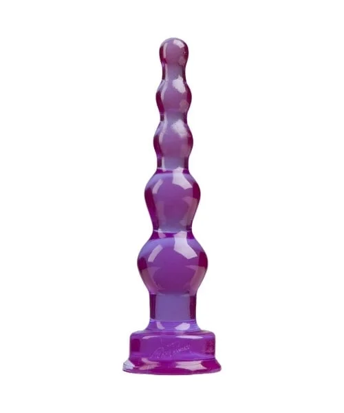 Anal tool
