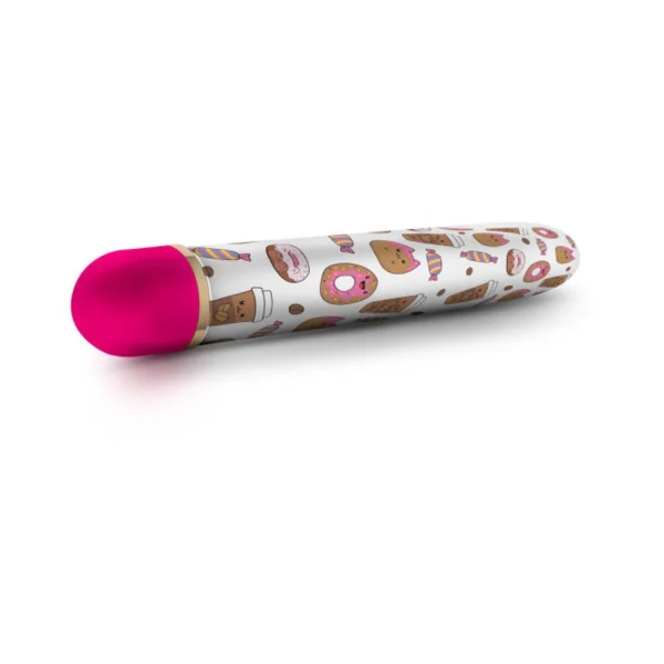 Classic Slim Vibe Sweet Rush — image 6 of 13