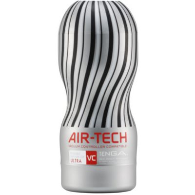 Tenga Air Tech ULTRA VC Reusable Vacuum CUP