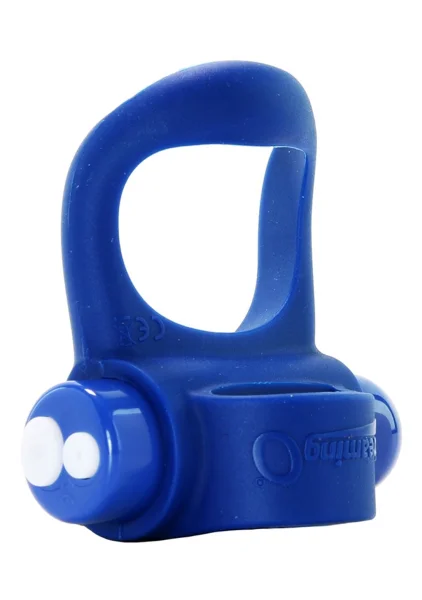 Charged You Turn Plus - Blueberry - Each