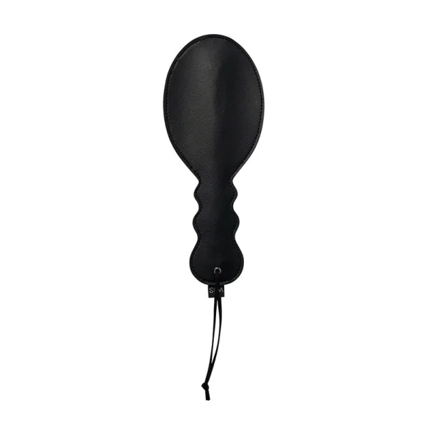 Sex & Mischief Amor Paddle By Sportsheets