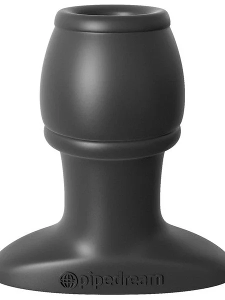 Anal Fantasy Collection Open Wide Tunnel Plug