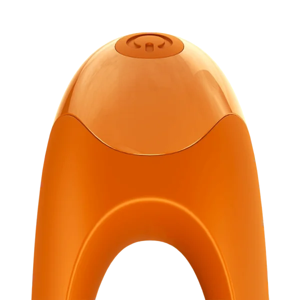 Satisfyer Candy Cane - Orange
