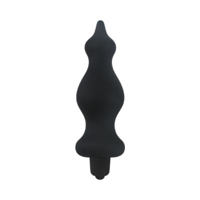 Bullet Amuse Black