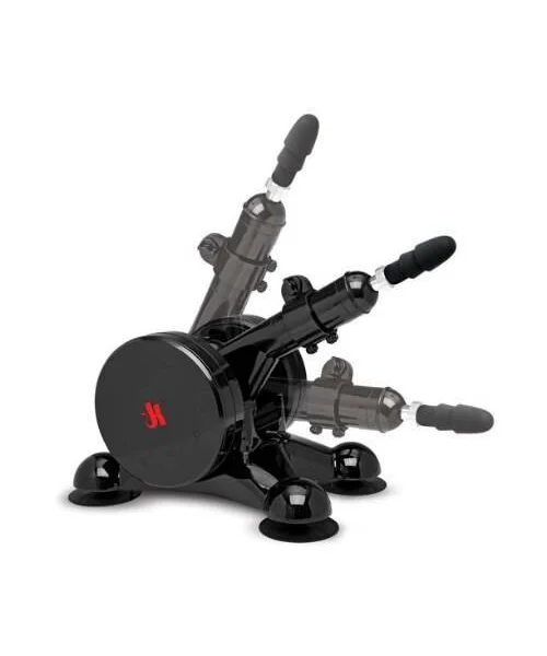 Kink Fucking Machines Power Banger Sex Machine